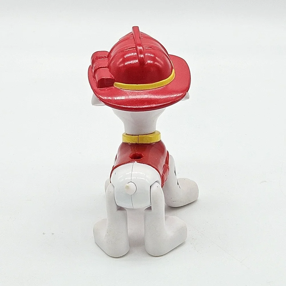 Spin Master spin master